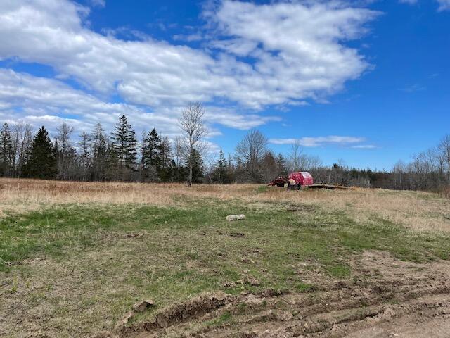 162 Ridge Road Robbinston, ME 04671 - Photo 18 of 24 IMG_1241