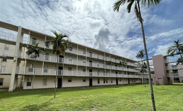 $1,850 | 2800 Northwest 56th Avenue, Unit B107, Lauderhill, FL 33313