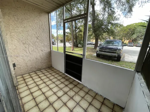 $1,850 | 2800 Northwest 56th Avenue, Unit B107, Lauderhill, FL 33313