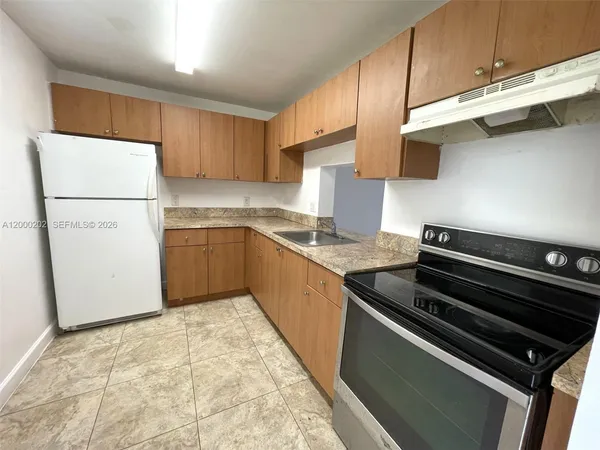 $1,850 | 2800 Northwest 56th Avenue, Unit B107, Lauderhill, FL 33313