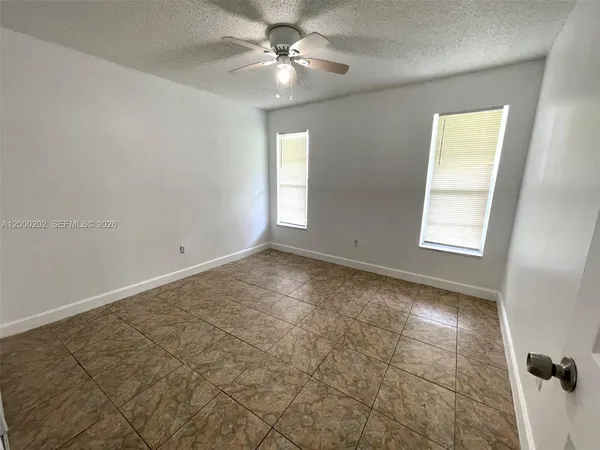 $1,850 | 2800 Northwest 56th Avenue, Unit B107, Lauderhill, FL 33313