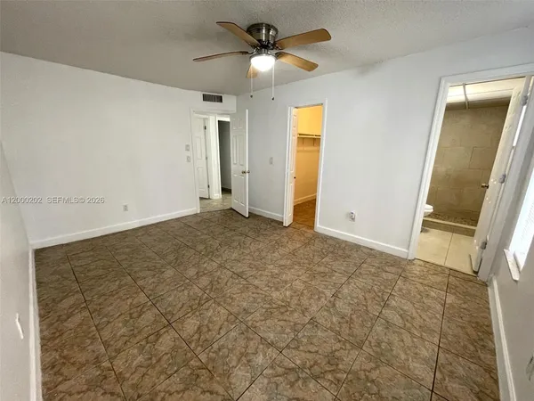 $1,850 | 2800 Northwest 56th Avenue, Unit B107, Lauderhill, FL 33313