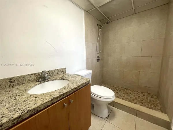 $1,850 | 2800 Northwest 56th Avenue, Unit B107, Lauderhill, FL 33313