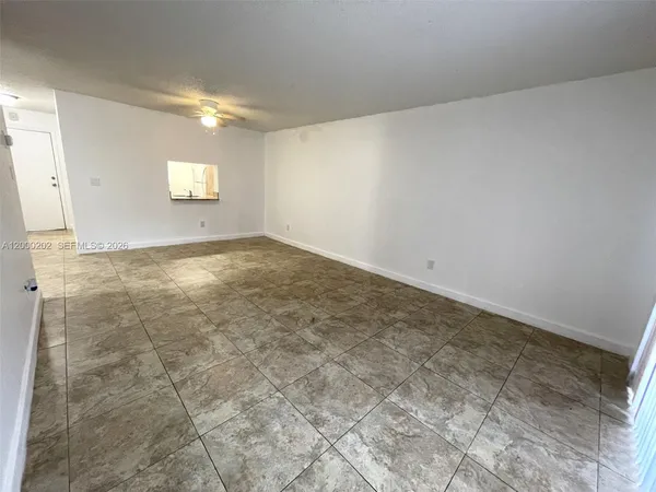 $1,850 | 2800 Northwest 56th Avenue, Unit B107, Lauderhill, FL 33313