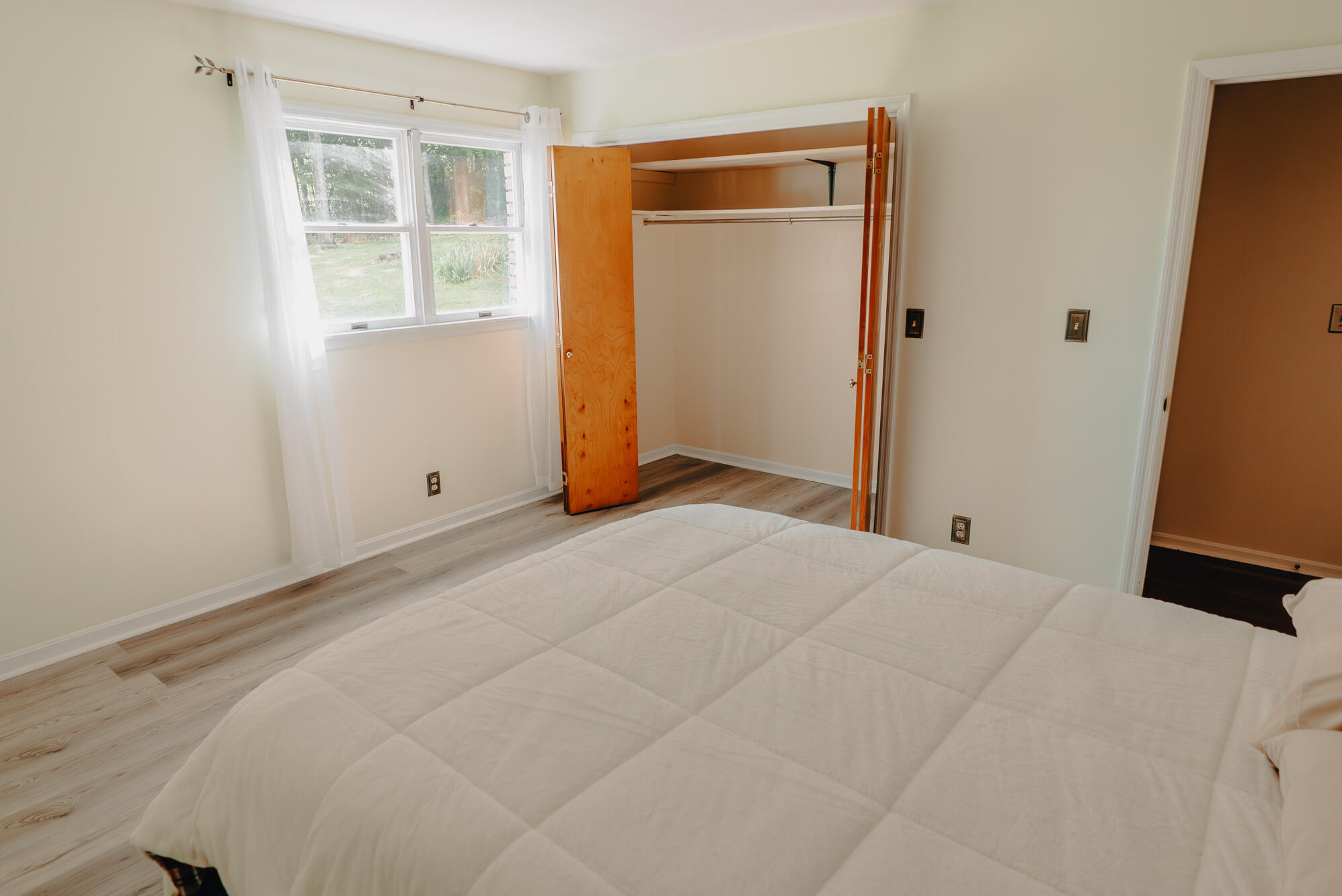 1102 Stilesville Road Science Hill, KY 42553 - Photo 60 of 139 1102 Stilesville-3