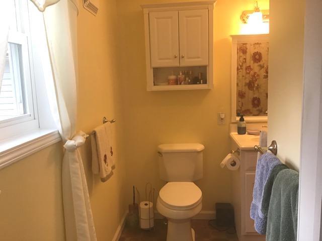 995 Old Pittsfield Road Pittsfield, PA 16340 - Photo 9 of 16 Gallery Image 9
