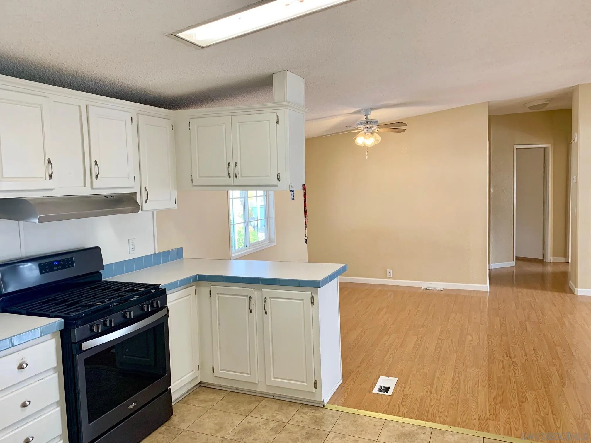 150 South Rancho Santa Fe Road, Unit 66 San Marcos, CA 92078 - Photo 4 of 17 Gallery Image 4