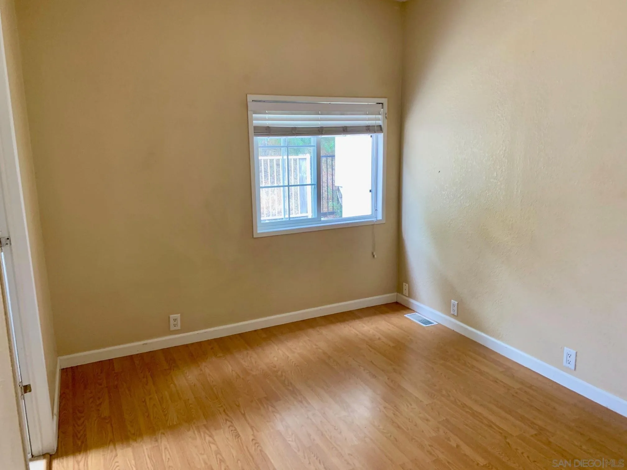 150 South Rancho Santa Fe Road, Unit 66 San Marcos, CA 92078 - Photo 8 of 17 Gallery Image 8