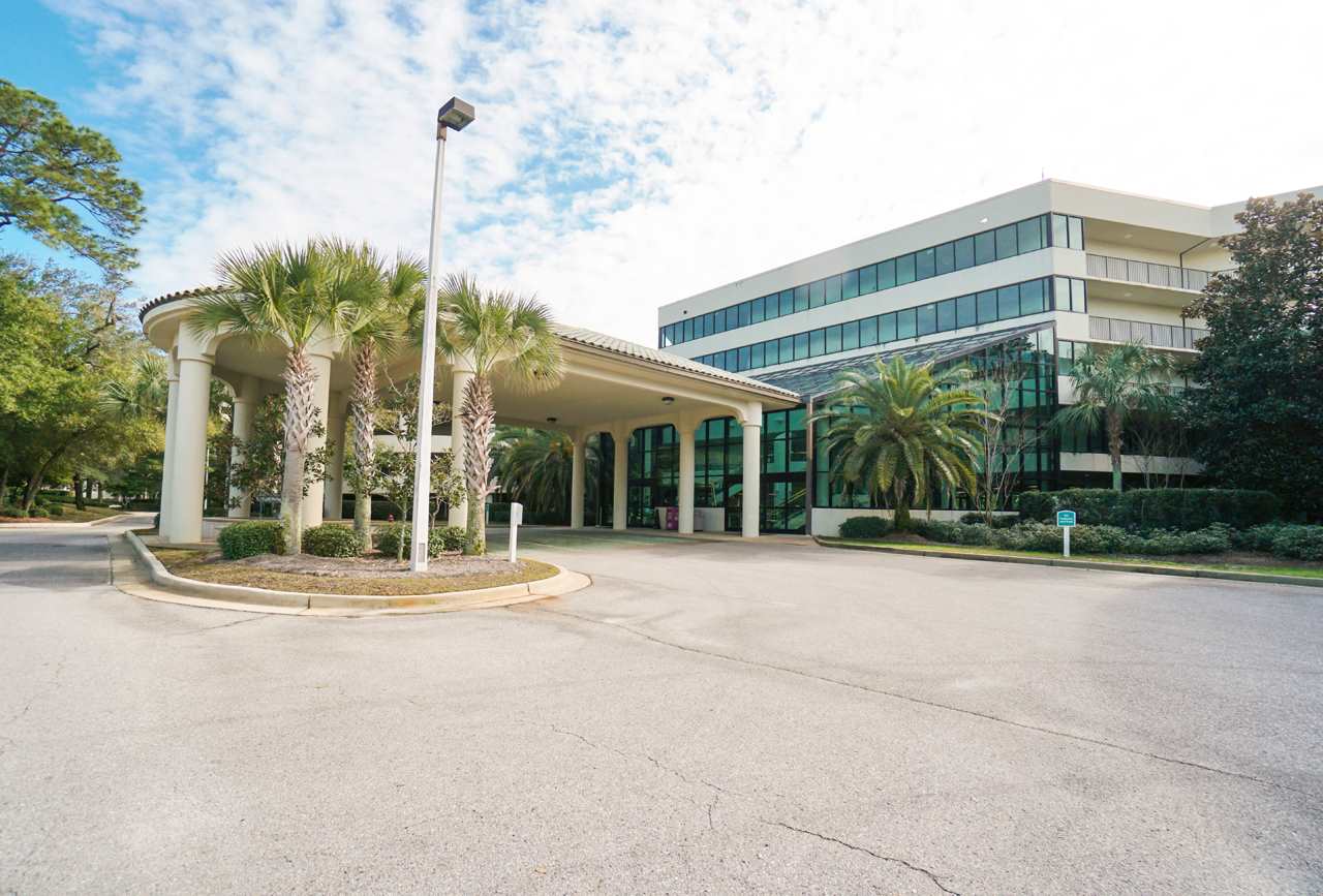 27580 Canal Road, Unit 1134 Orange Beach, AL 36561 - Photo 48 of 49