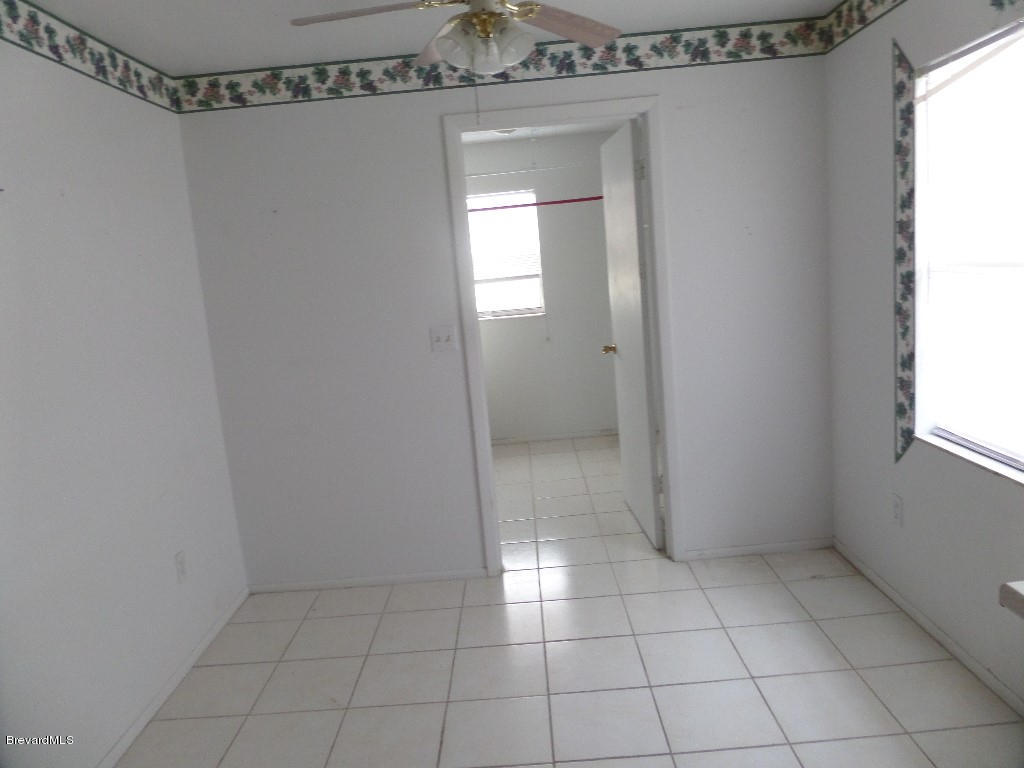 219 Capron Road Cocoa, FL 32927 - Photo 6 of 14 Eating area