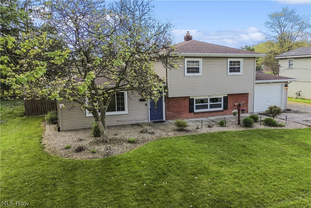 986 Keefer Road Girard, OH 44420 - Photo 28 of 49 Gallery Image 28