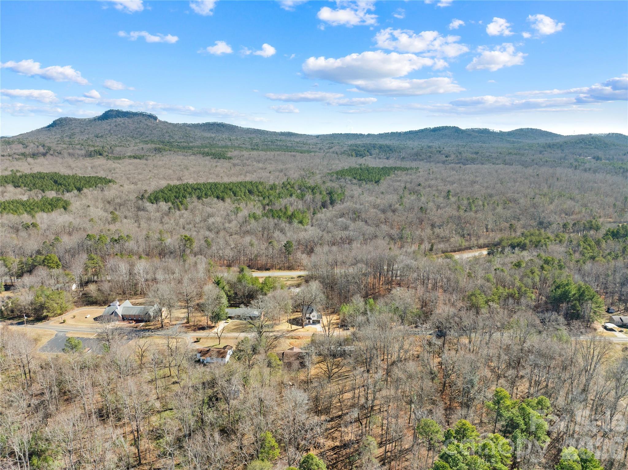 125 Galilee Church Road Kings Mountain, NC 28086 - Photo 37 of 40