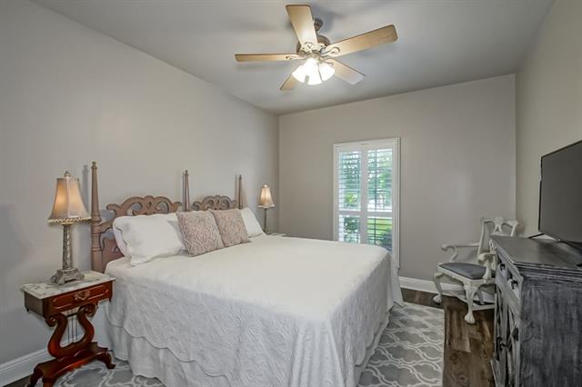 347 Leeds Street Slidell, LA 70461 - Photo 27 of 48