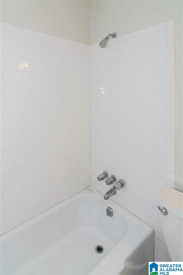 5125 Northumberland Road Birmingham, AL 35210 - Photo 20 of 27