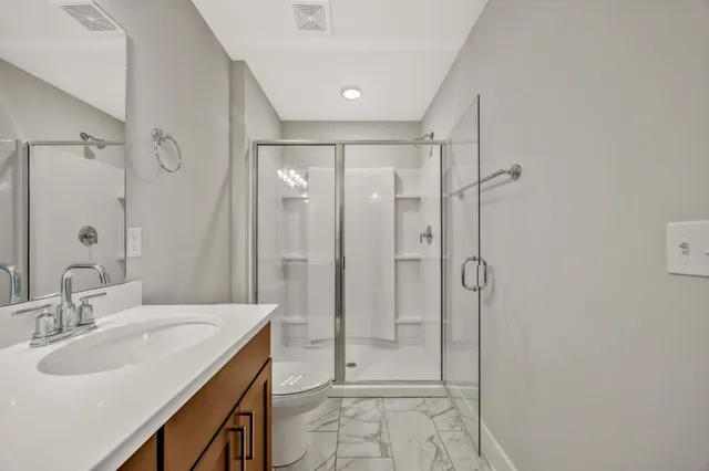 $329,900 | 1789 Cotton Way, Chattanooga, TN 37404