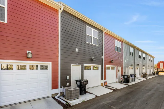 $329,900 | 1789 Cotton Way, Chattanooga, TN 37404