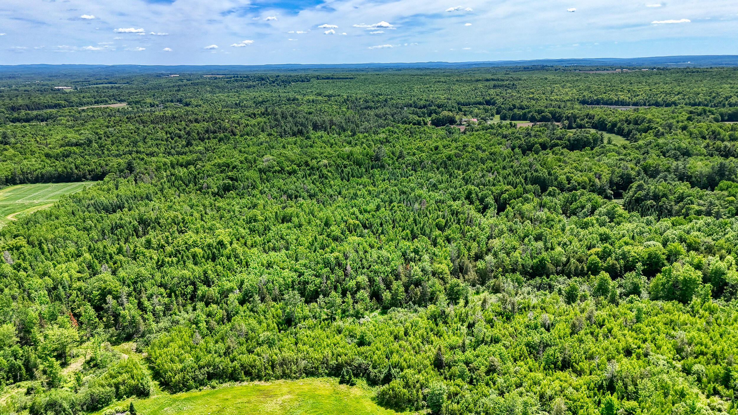 1075 Hill Road Clinton, ME 04927 - Photo 61 of 172 150-HAPNXXL-DP-132