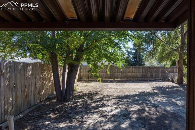 70 Scotland Road Pueblo, CO 81001 - Photo 19 of 23