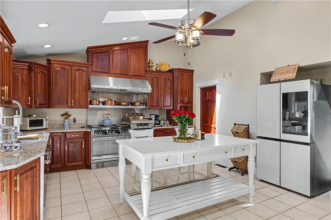 2840 Batestown Road Oakwood, IL 61858 - Photo 15 of 48