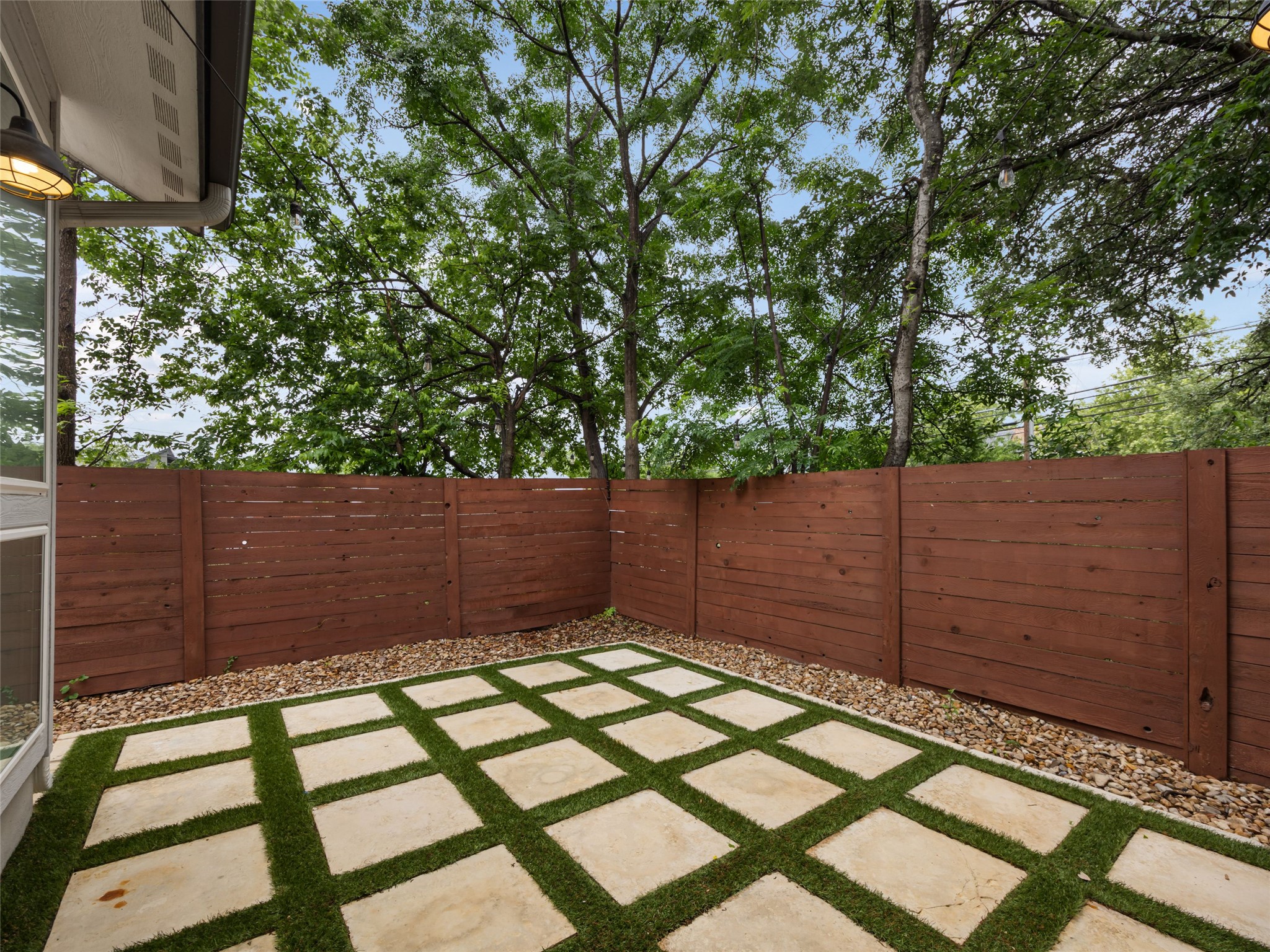 513 West Croslin Street, Unit B Austin, TX 78752 - Photo 34 of 40