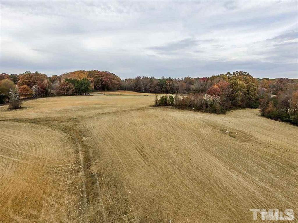 32-acres Allensville Road Roxboro, NC 27574 - Photo 3 of 11