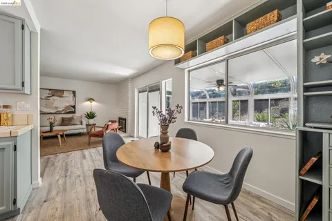 $895,000 | 5672 Torrey Pine Court, El Sobrante, CA 94803