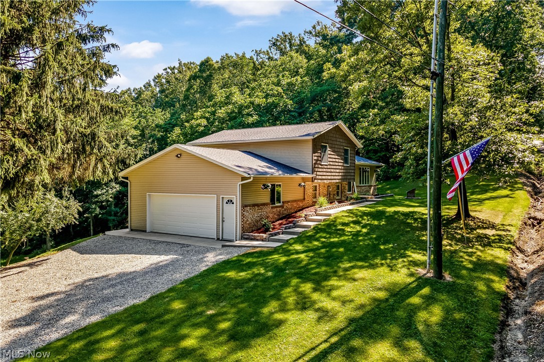 2108 Ridge Road Northwest Bolivar, OH 44612 - Photo 28 of 30 Gallery Image 28