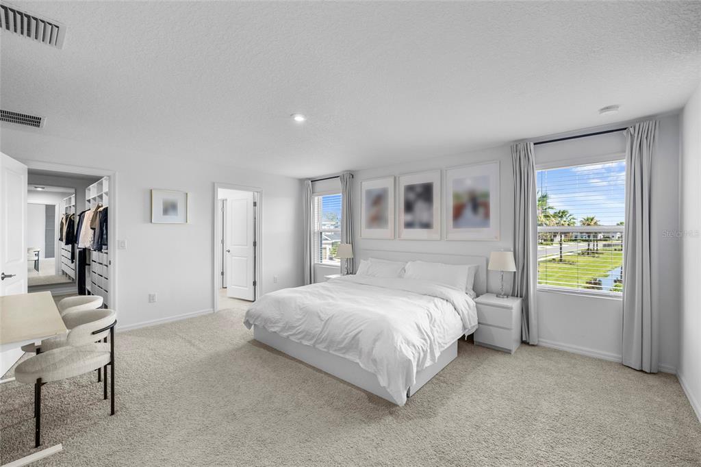 6365 Springmont Loop Palmetto, FL 34221 - Photo 21 of 44