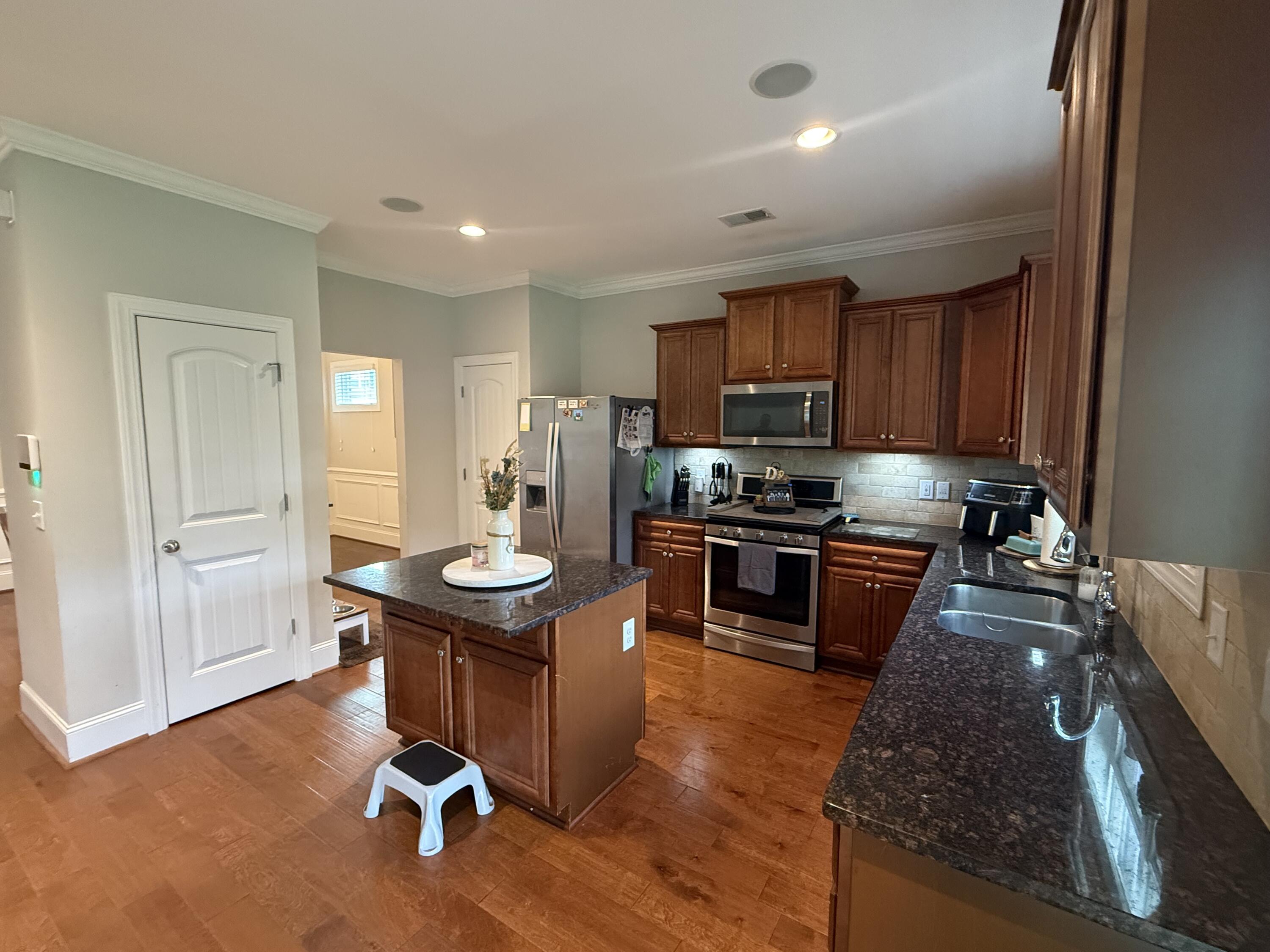 565 Curlew Circle Sumter, SC 29150 - Photo 19 of 49