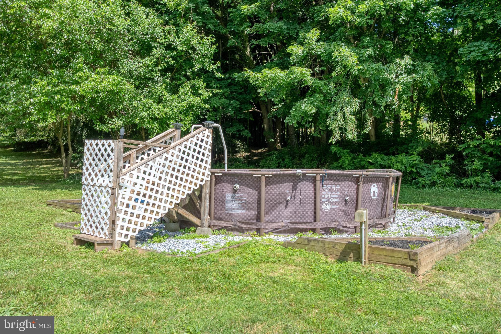 69 Gilbert Road Red Lion, PA 17356 - Photo 49 of 59