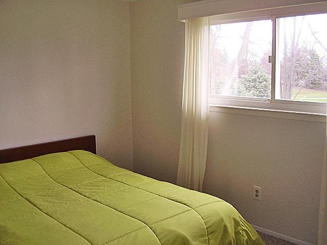 3300 Bluett Road Ann Arbor, MI 48105 - Photo 7 of 14