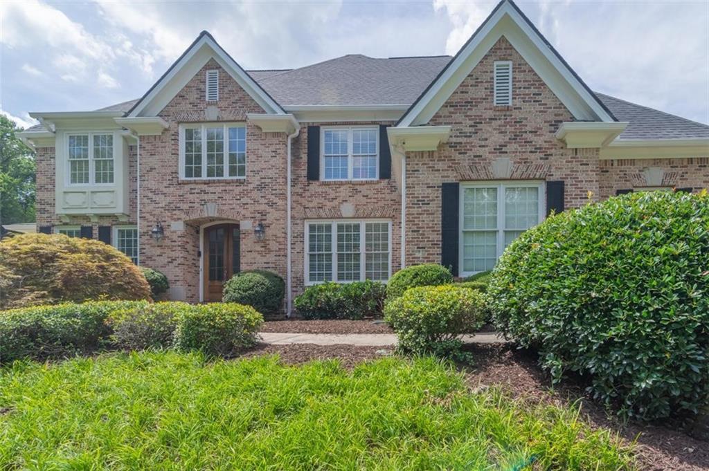 2165 Waldrop Road Marietta, GA 30066 - Photo 1 of 1 Gallery Image 1