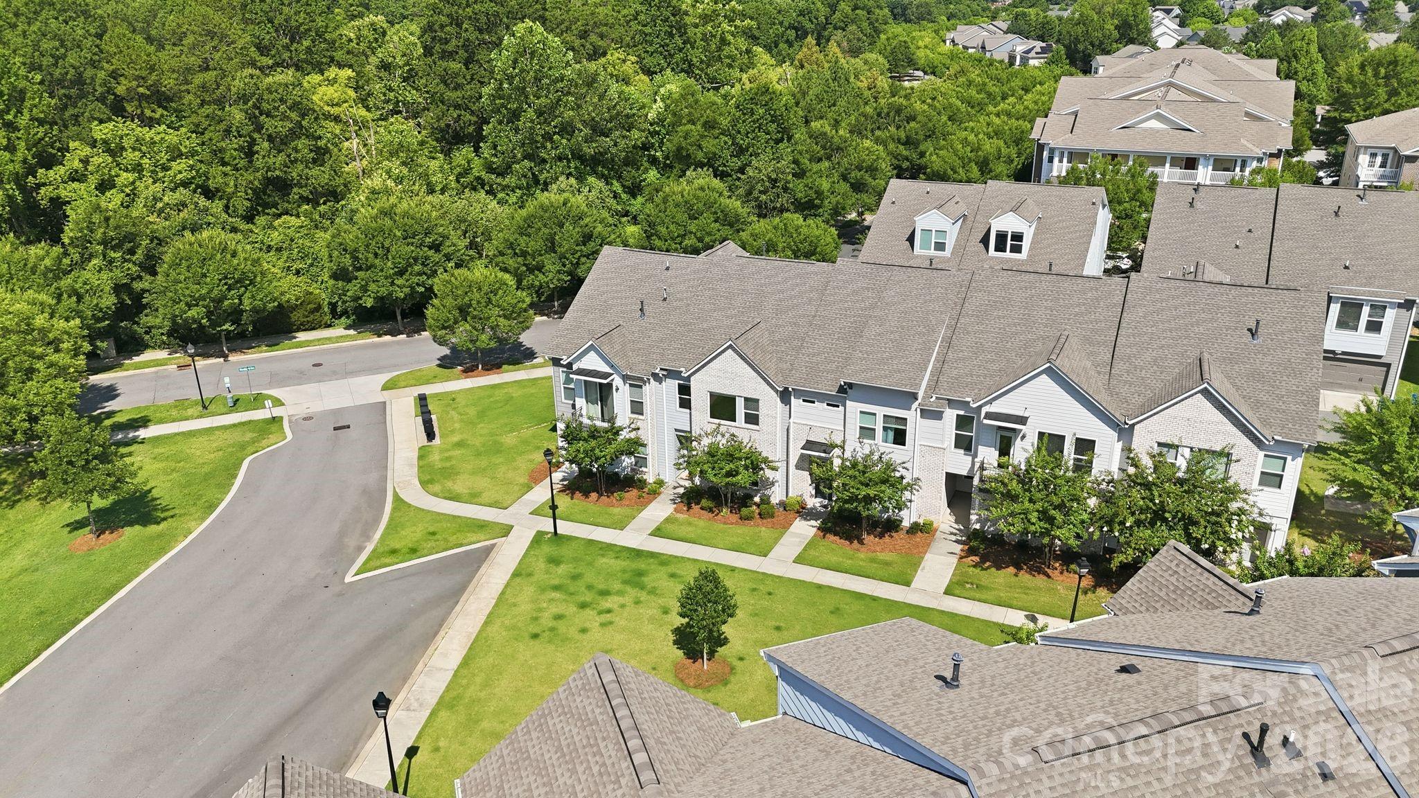 1450 Winding Stream Road Charlotte, NC 28206 - Photo 27 of 31