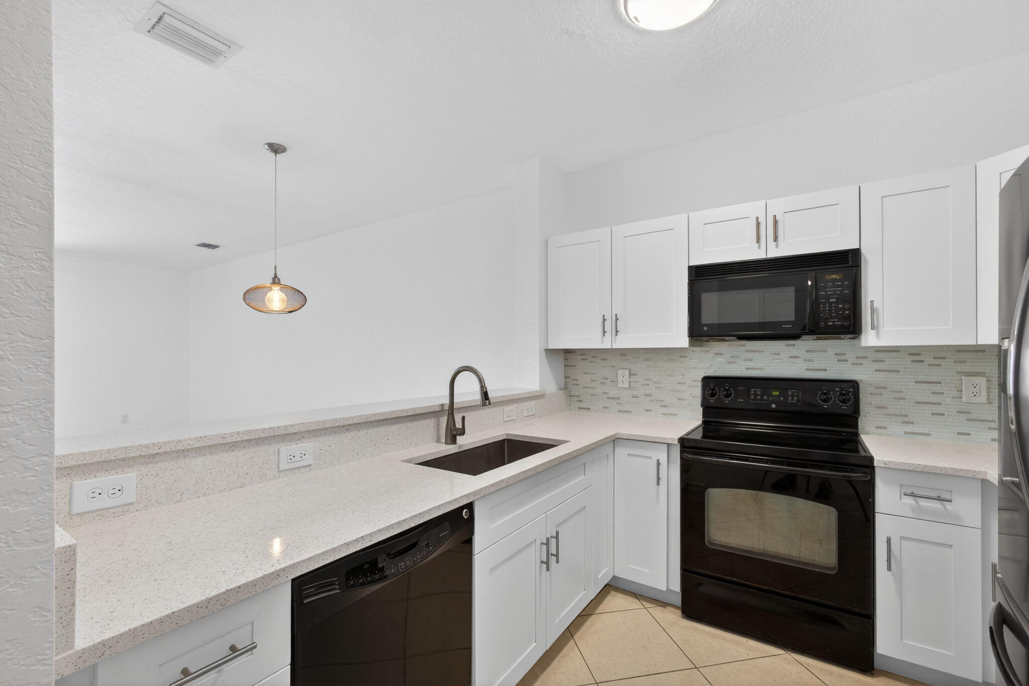 3557 Oleander Terrace Riviera Beach, FL 33404 - Photo 8 of 72 7-web-or-mls-5D1A5487