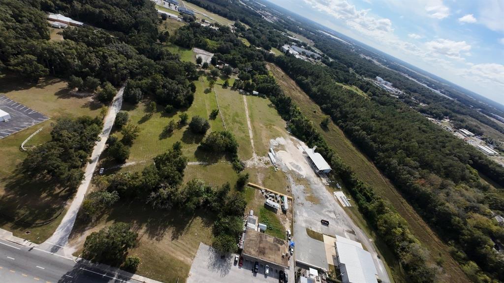 3308 Northwest Blitchton Road Ocala, FL 34475 - Photo 5 of 7