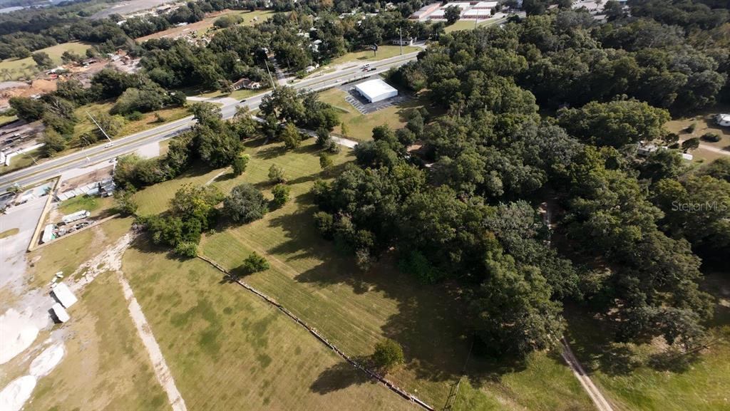 3308 Northwest Blitchton Road Ocala, FL 34475 - Photo 6 of 7