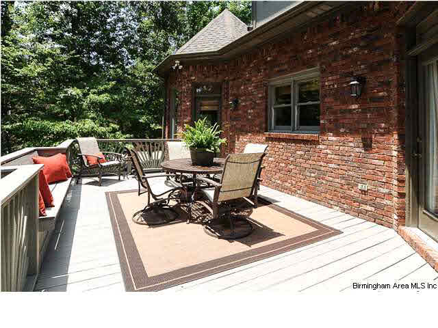 1124 Hardwood Cove Road Birmingham, AL 35242 - Photo 31 of 32