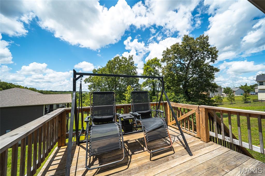 16001 Harley Rd Street St. Robert, MO 65584 - Photo 18 of 32