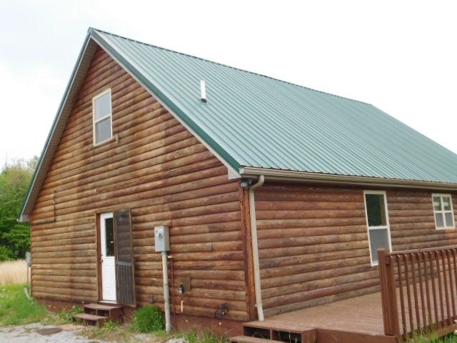 1070 Williams Road Russellville, KY 42276 - Photo 6 of 29 Gallery Image 6