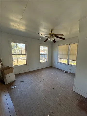 $125,000 | 1207 South Drive, Bryan, TX 77803