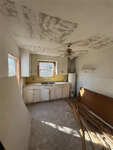 $125,000 | 1207 South Drive, Bryan, TX 77803