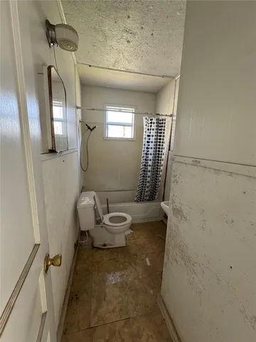 $125,000 | 1207 South Drive, Bryan, TX 77803