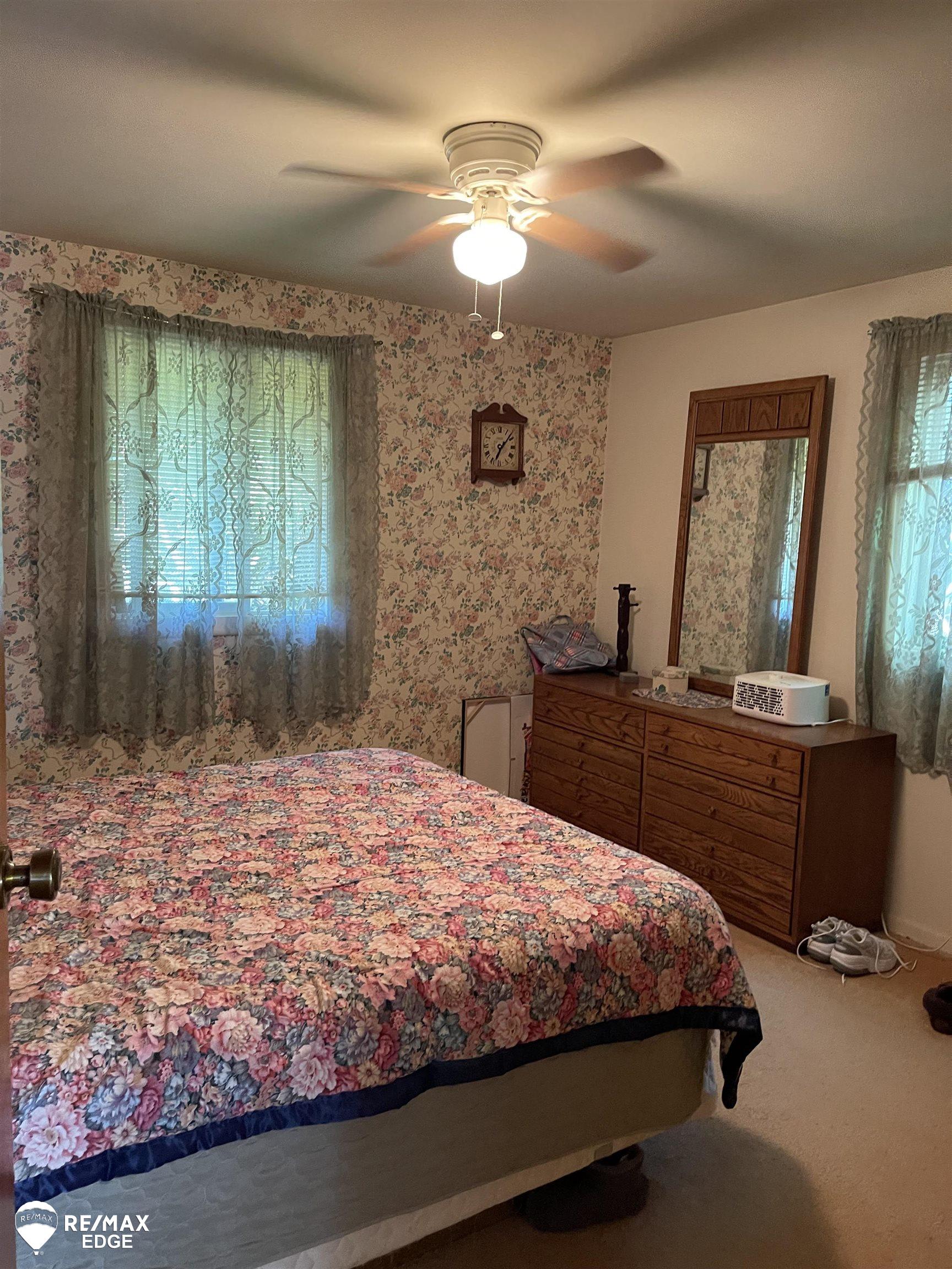 6242 Marathon Road Otter Lake, MI 48464 - Photo 10 of 22 50086661-10.JPG