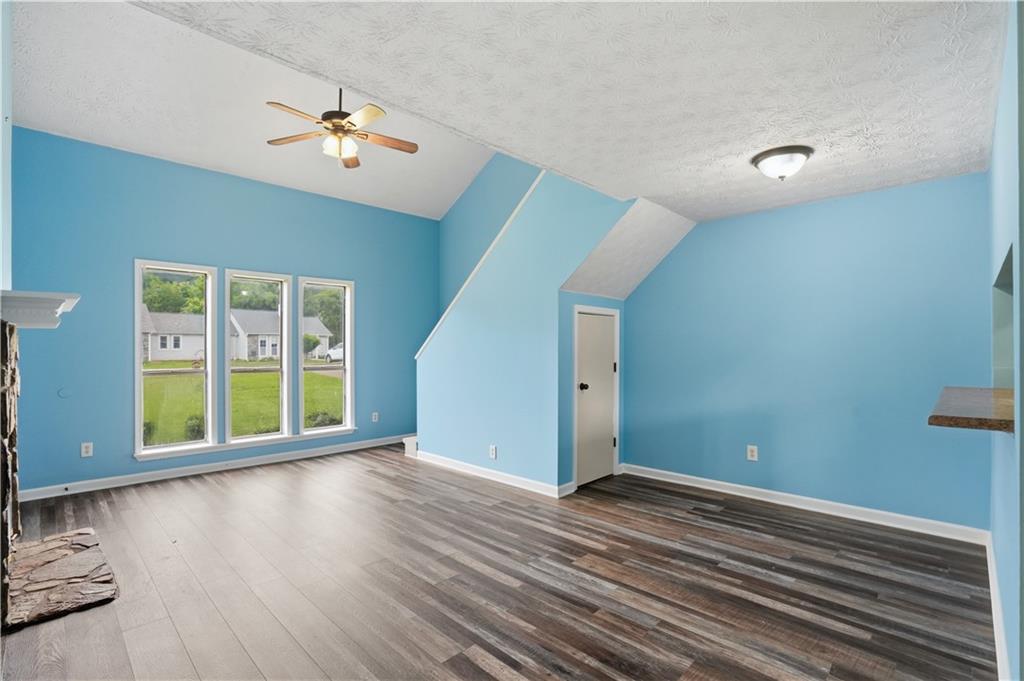 13 Ember Way Cartersville, GA 30120 - Photo 9 of 32