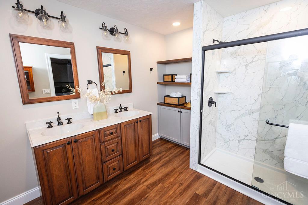 11874 Snider Road Cincinnati, OH 45249 - Photo 24 of 39 Gallery Image 24