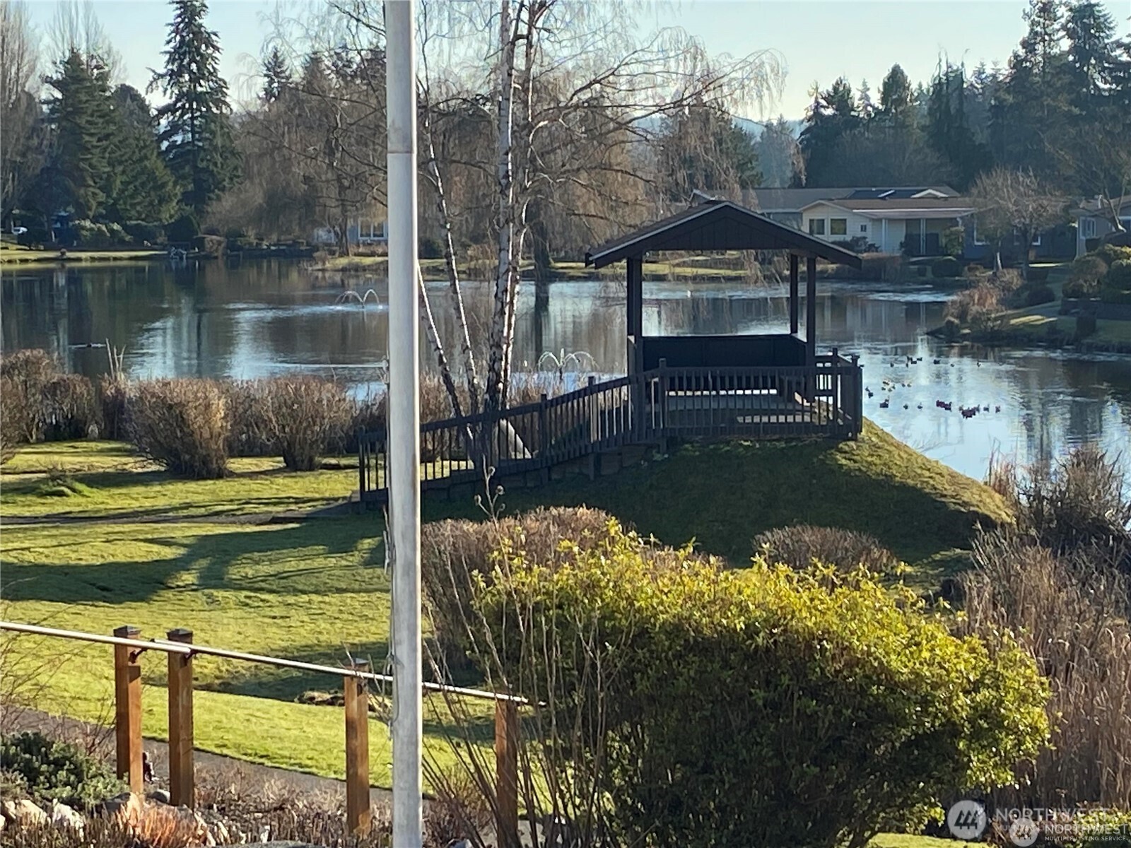 931 236th Place Southwest Bothell, WA 98021 - Photo 19 of 26