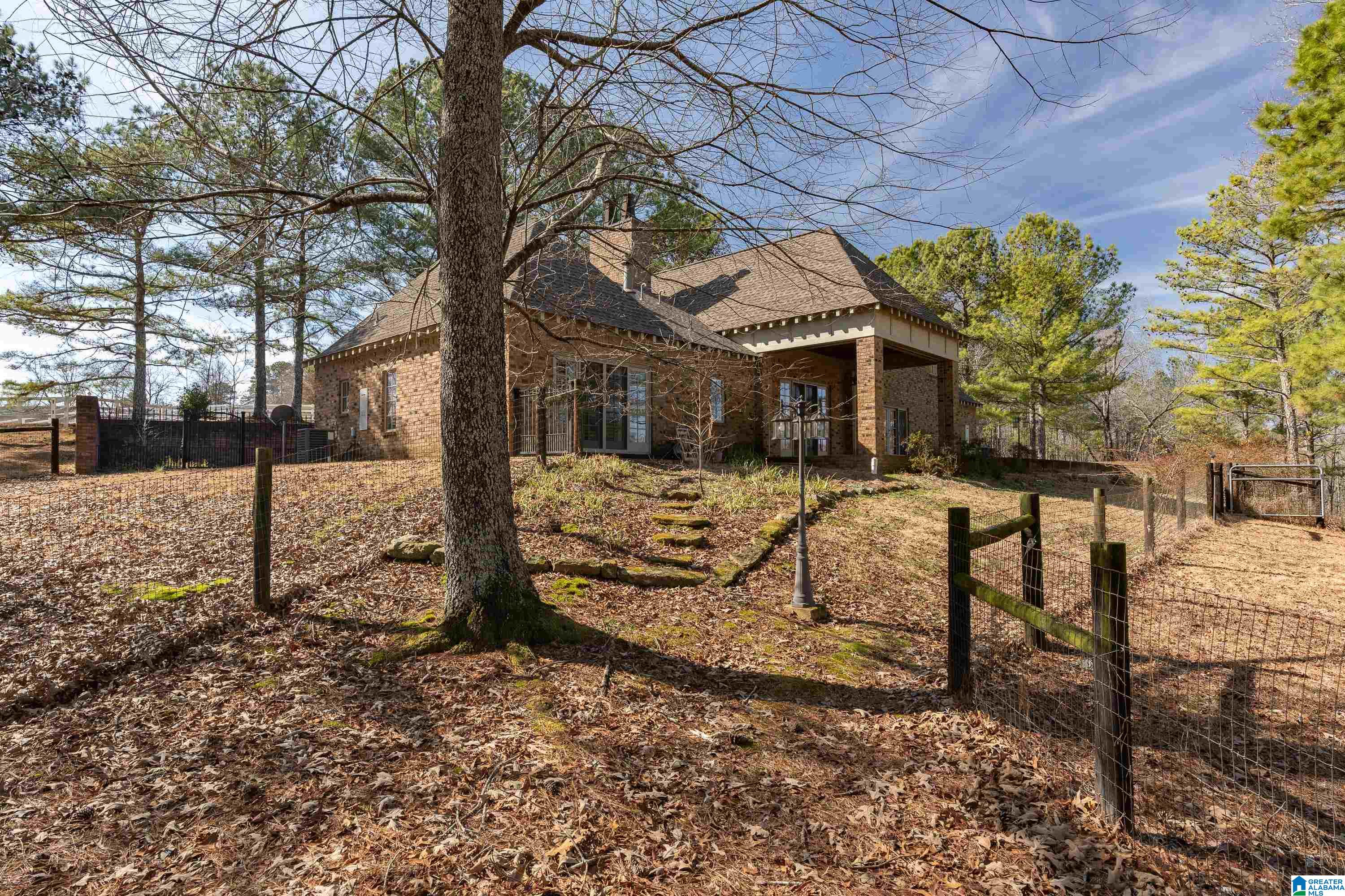 1276 County Highway 7 Hayden, AL 35079 - Photo 54 of 68