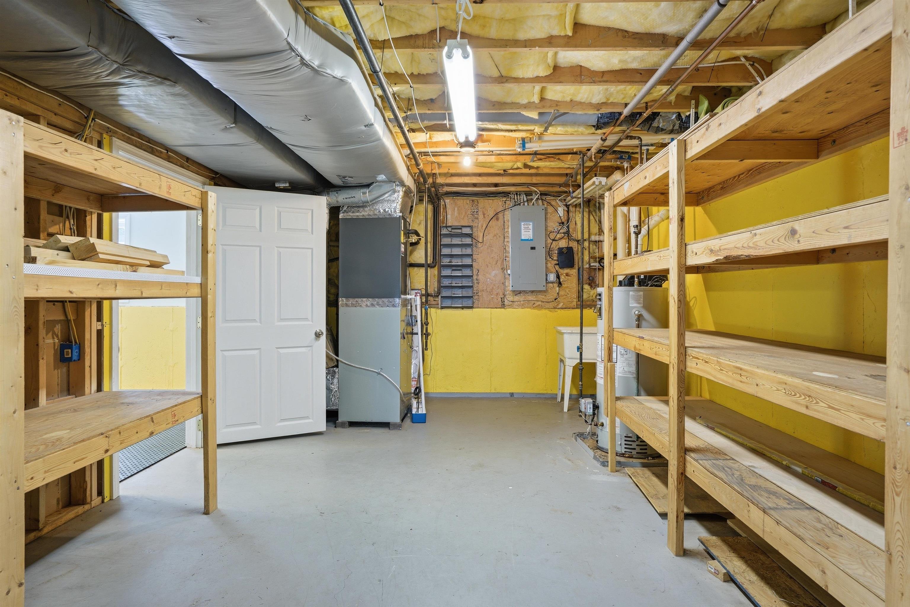 6 Meadowood Drive Exeter, NH 03833 - Photo 50 of 51