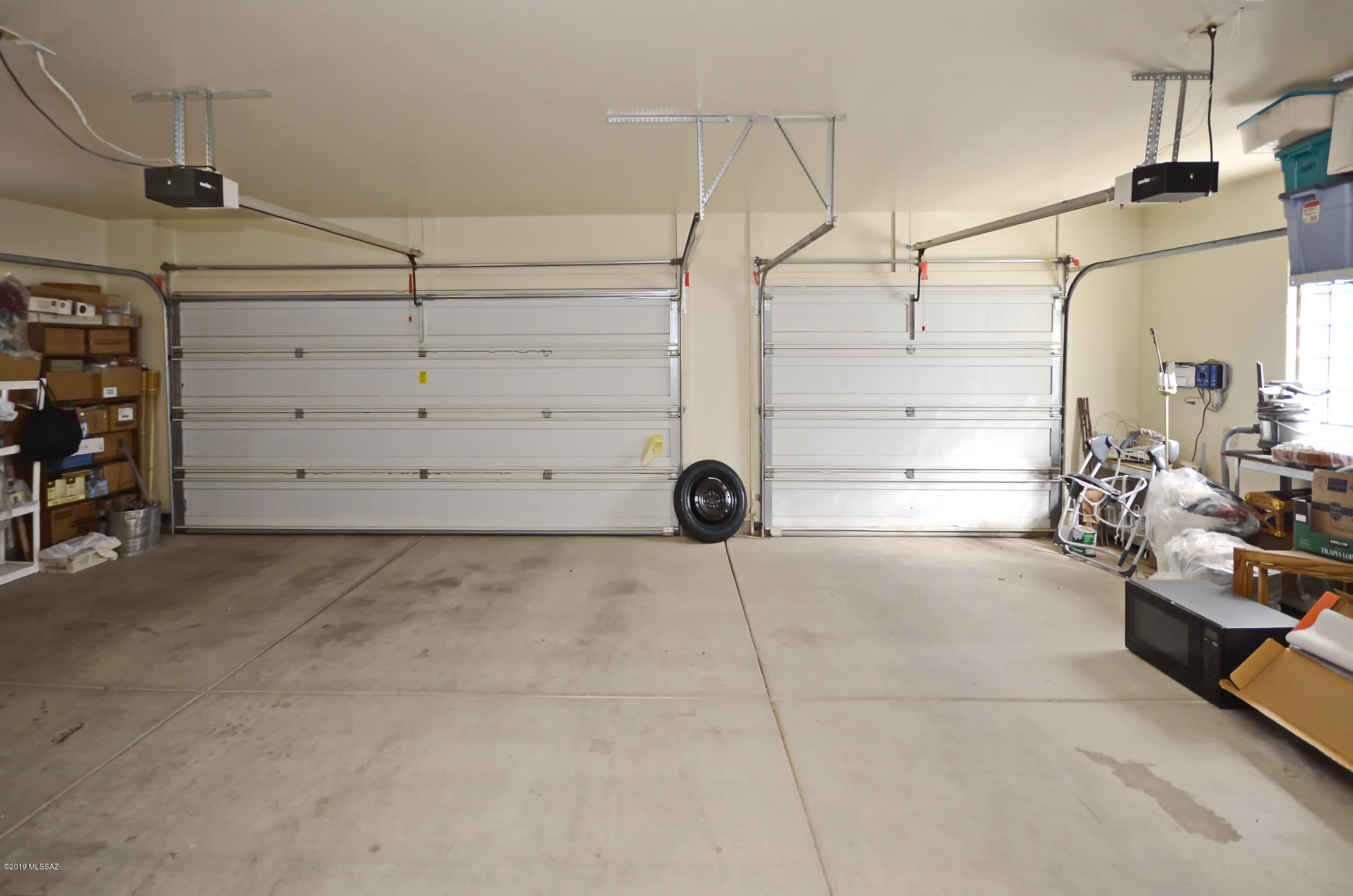 8220 Sunset Ranch Loop Tucson, AZ 85743 - Photo 26 of 39 Gallery Image 26