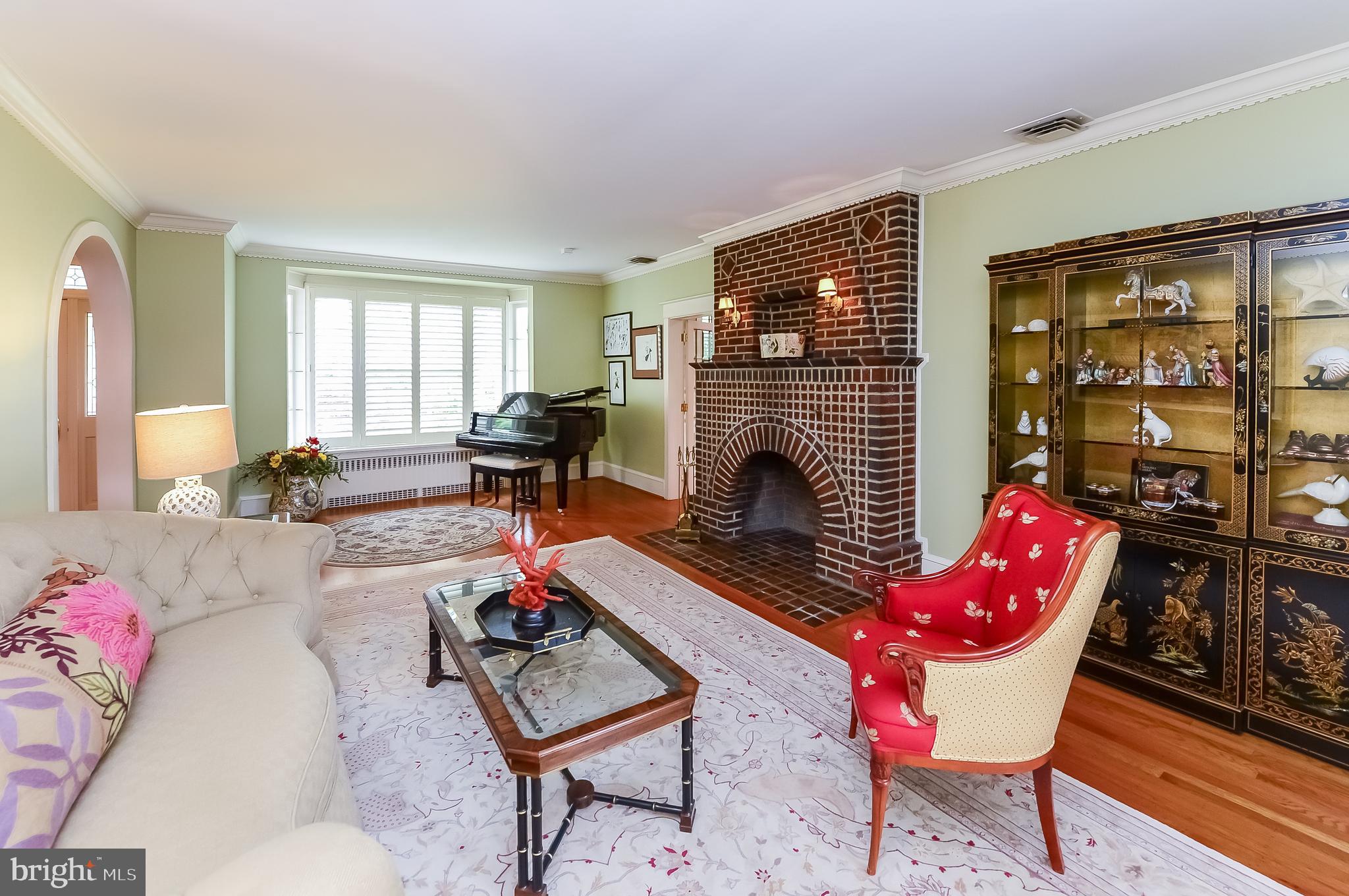 586 Chews Landing Road Haddonfield, NJ 08033 - Photo 22 of 64